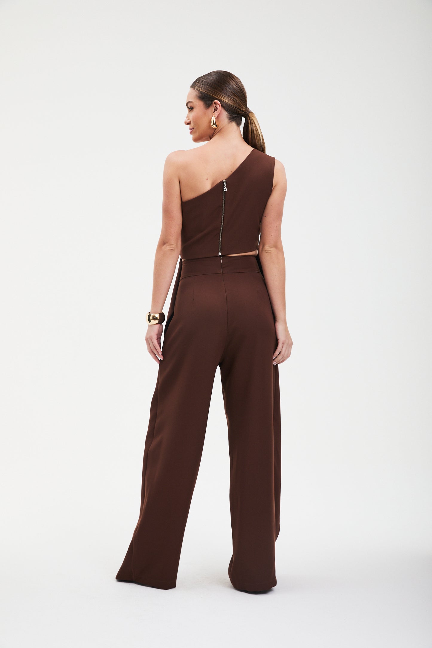 Calça Paula