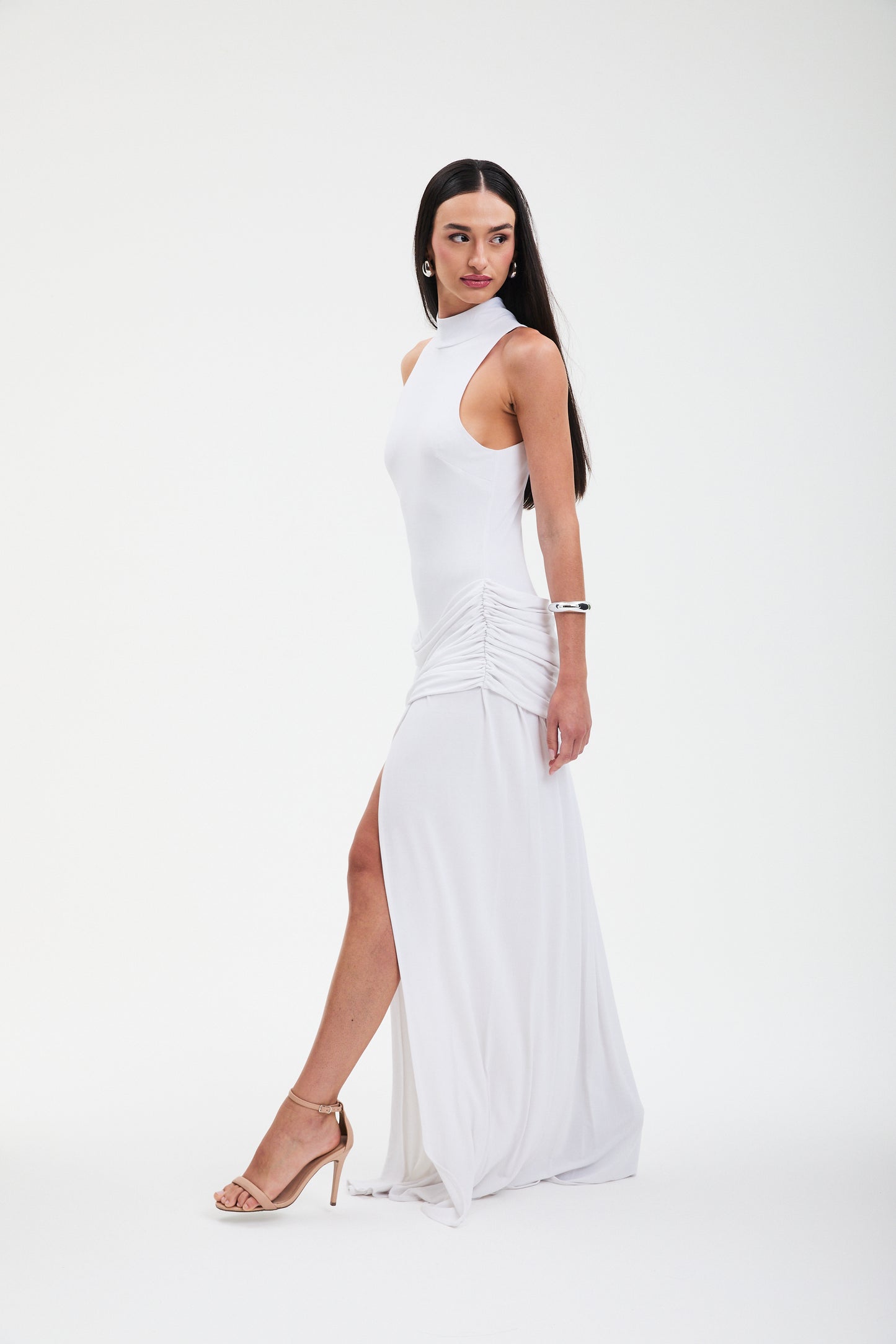 Vestido Grazi