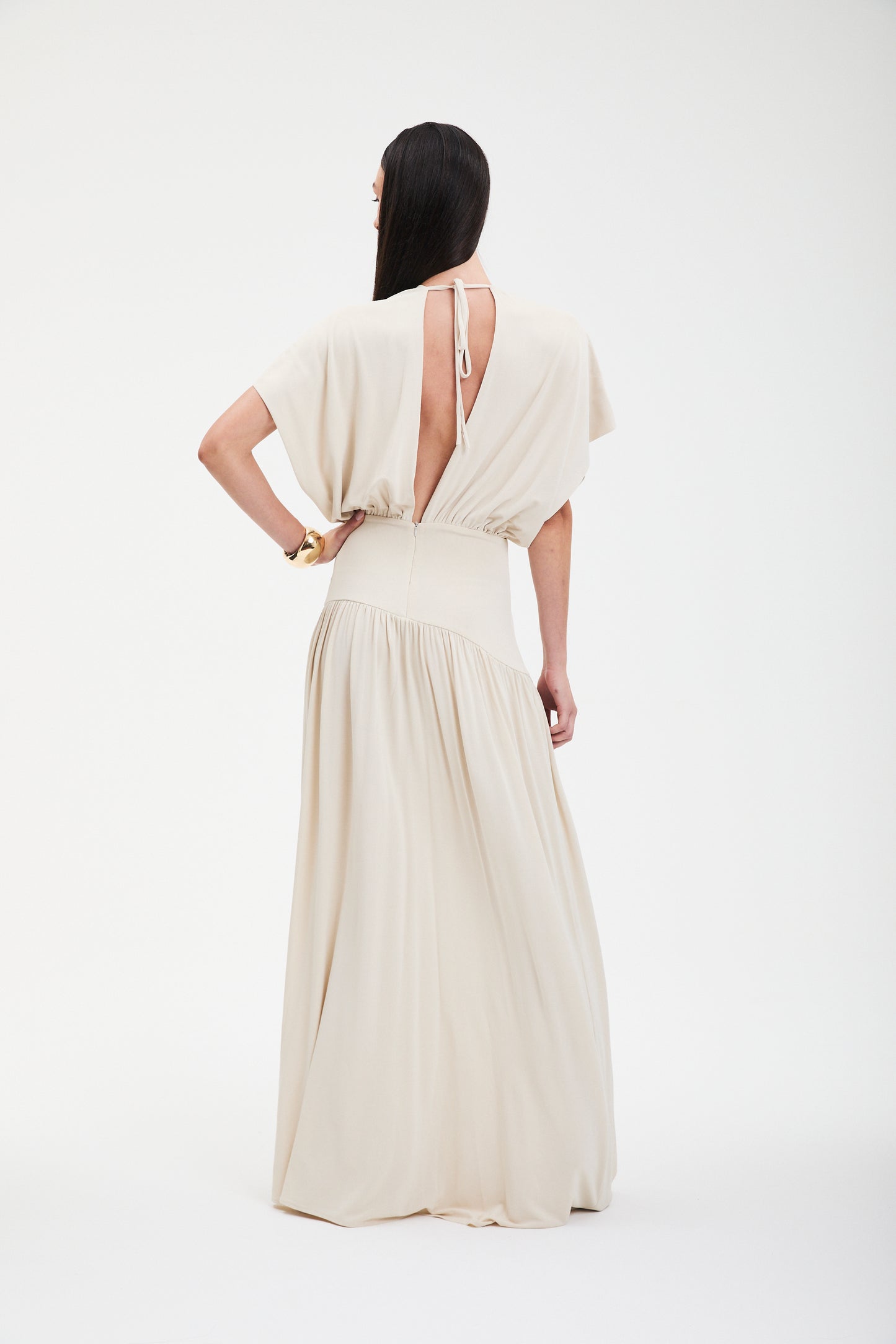 Vestido Maia