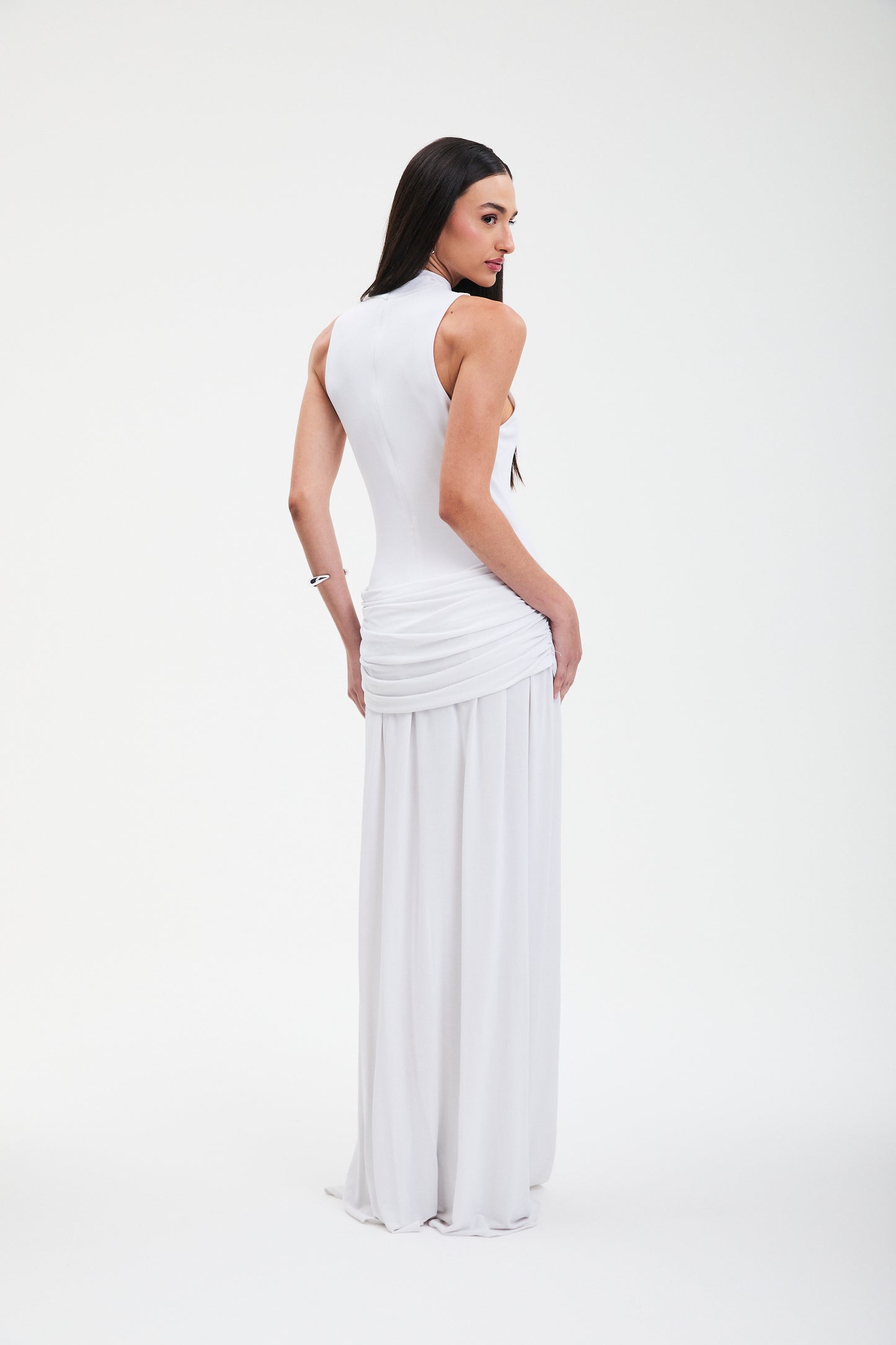 Vestido Grazi