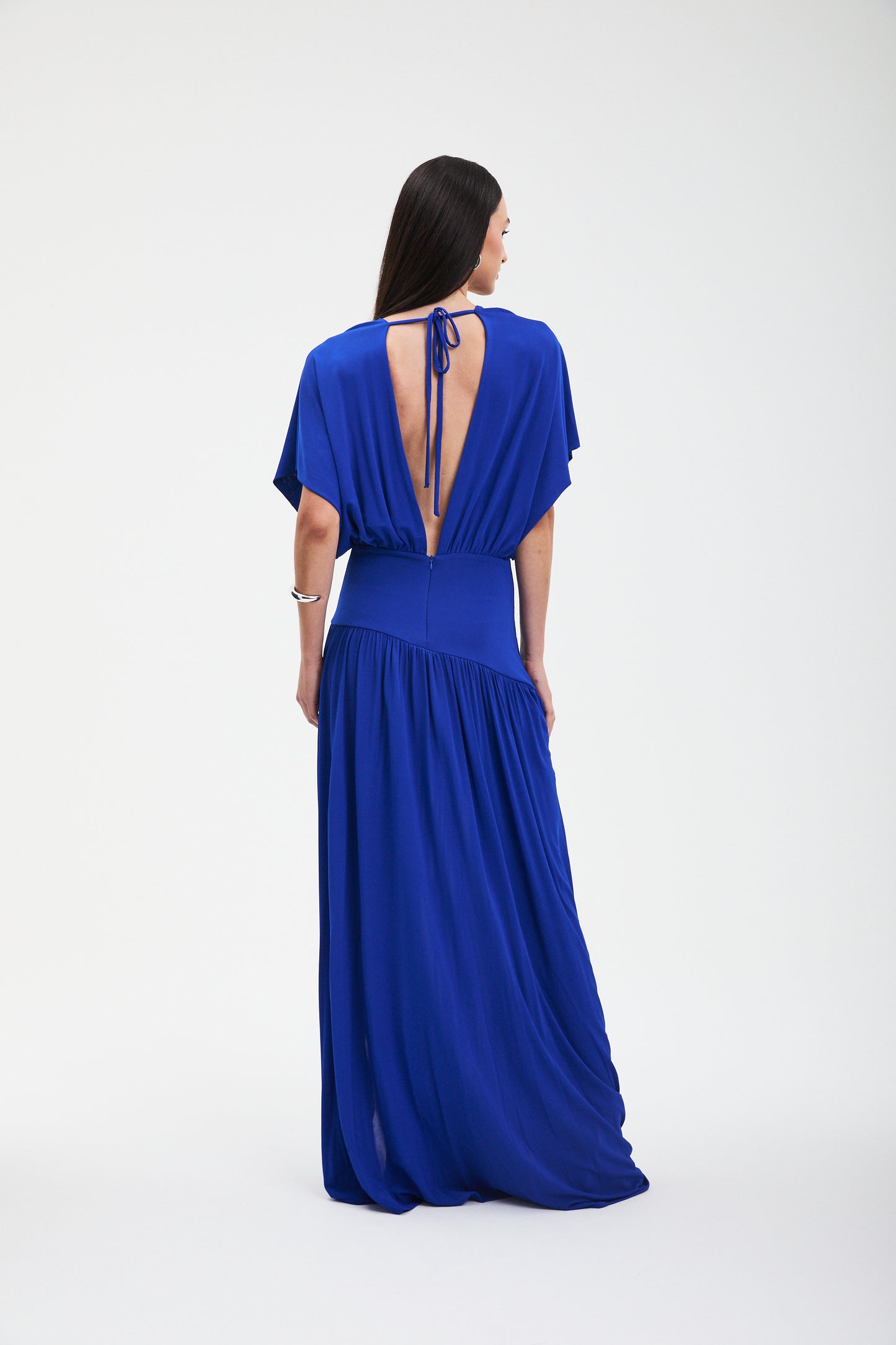 Vestido Maia