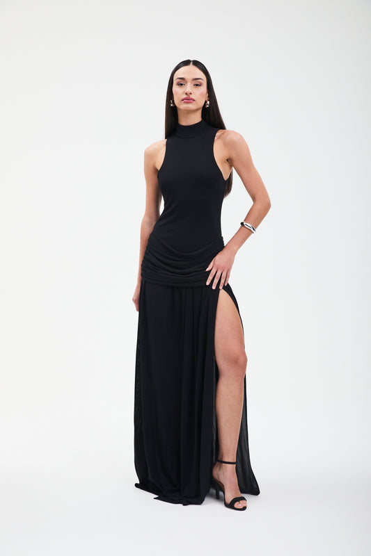 Vestido Grazi