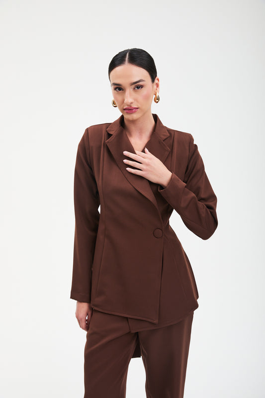 Blazer Lucy