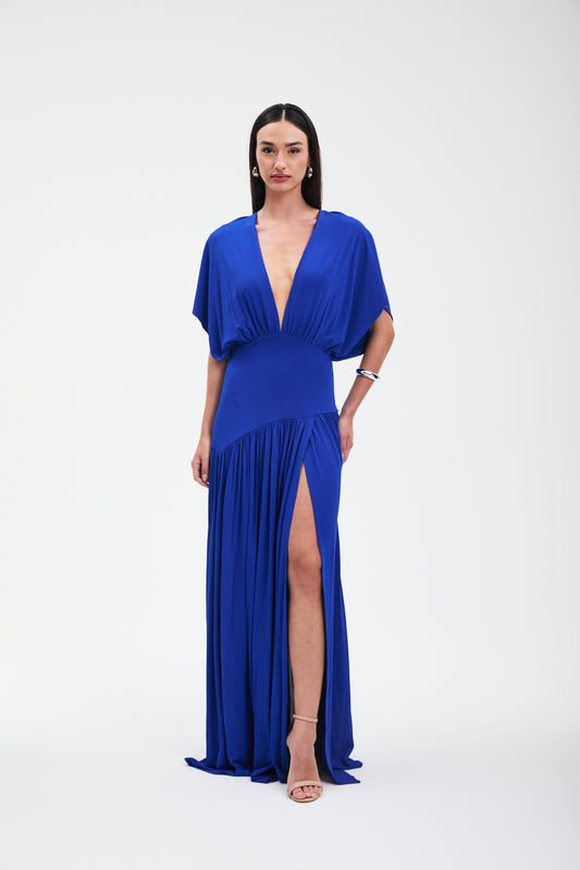 Vestido Maia